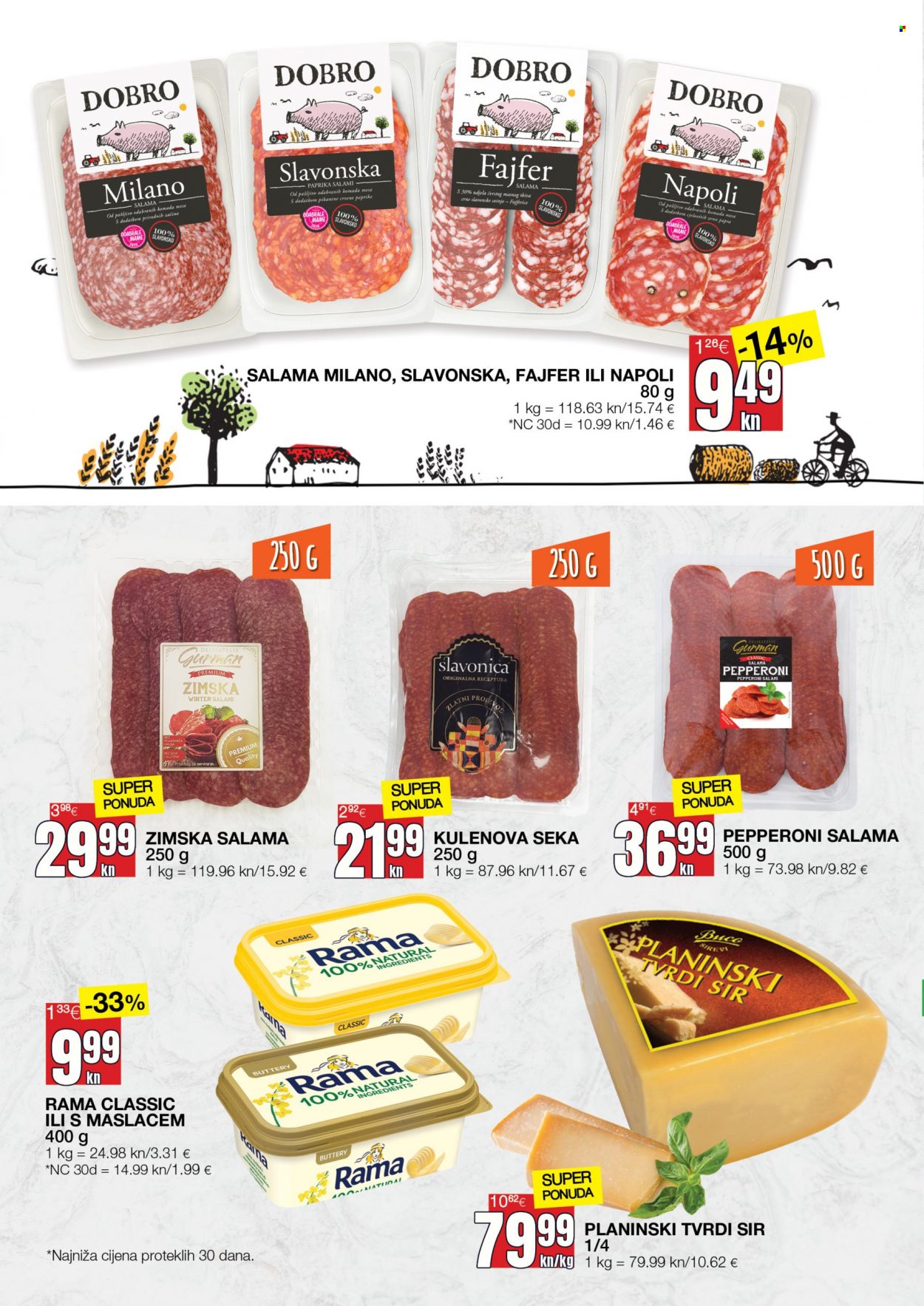 Stanić Diskont katalog - 27.10.2022. - 09.11.2022. Stranica 8