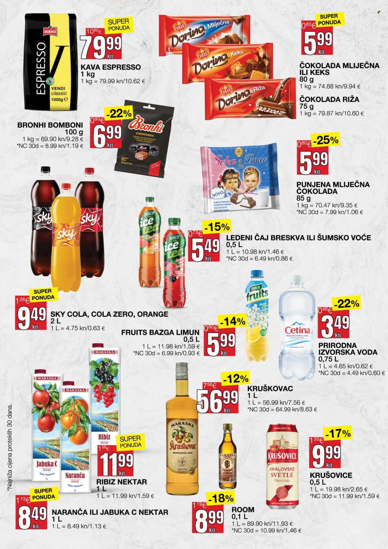 Stanić Diskont katalog - 27.10.2022. - 09.11.2022. Stranica 10