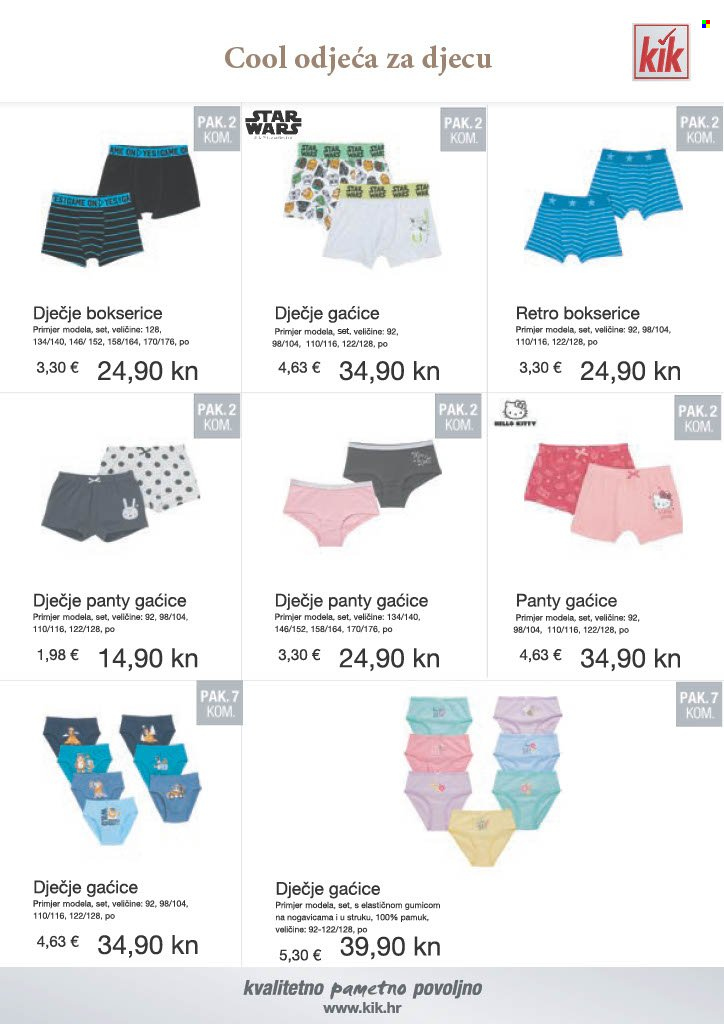 Kik katalog Stranica 4
