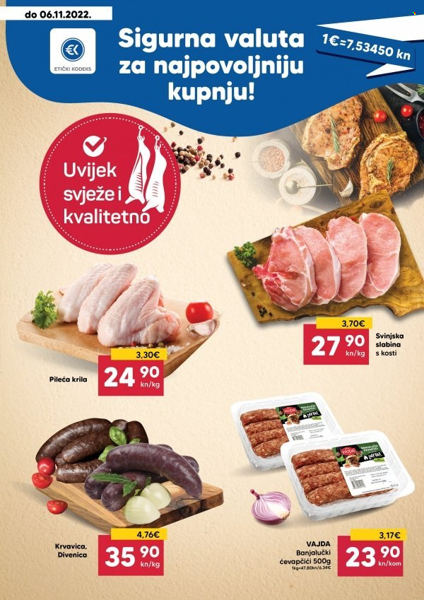 Pivac katalog - 31.10.2022. - 06.11.2022. Stranica 3