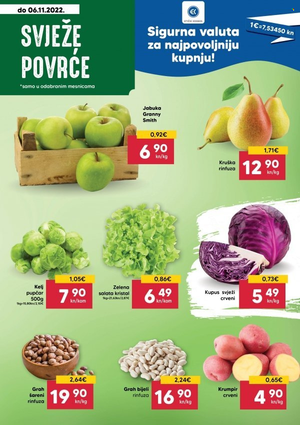 Pivac katalog - 31.10.2022. - 06.11.2022. Stranica 9