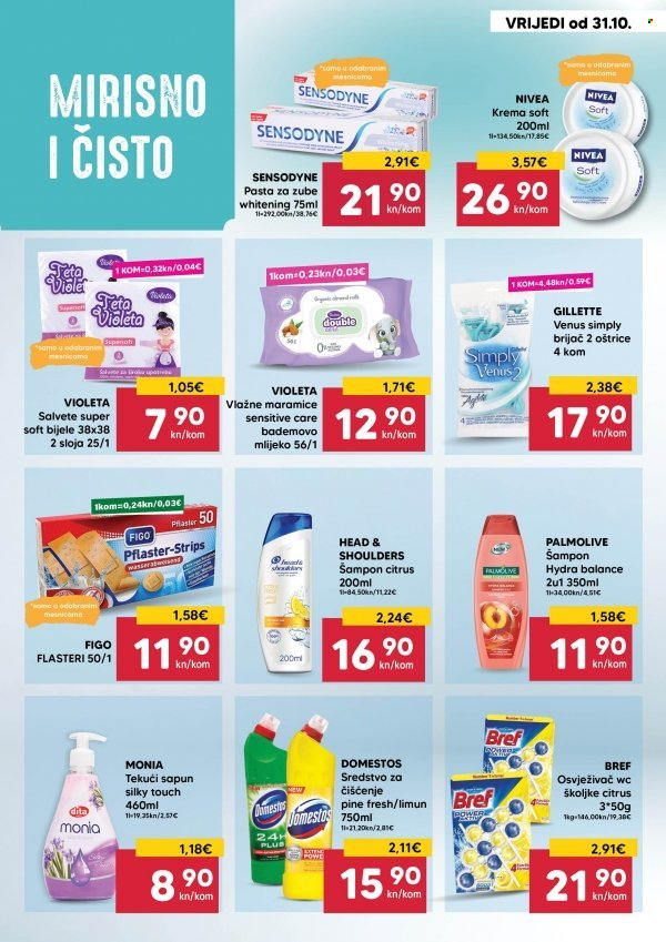 Pivac katalog - 31.10.2022. - 06.11.2022. Stranica 14