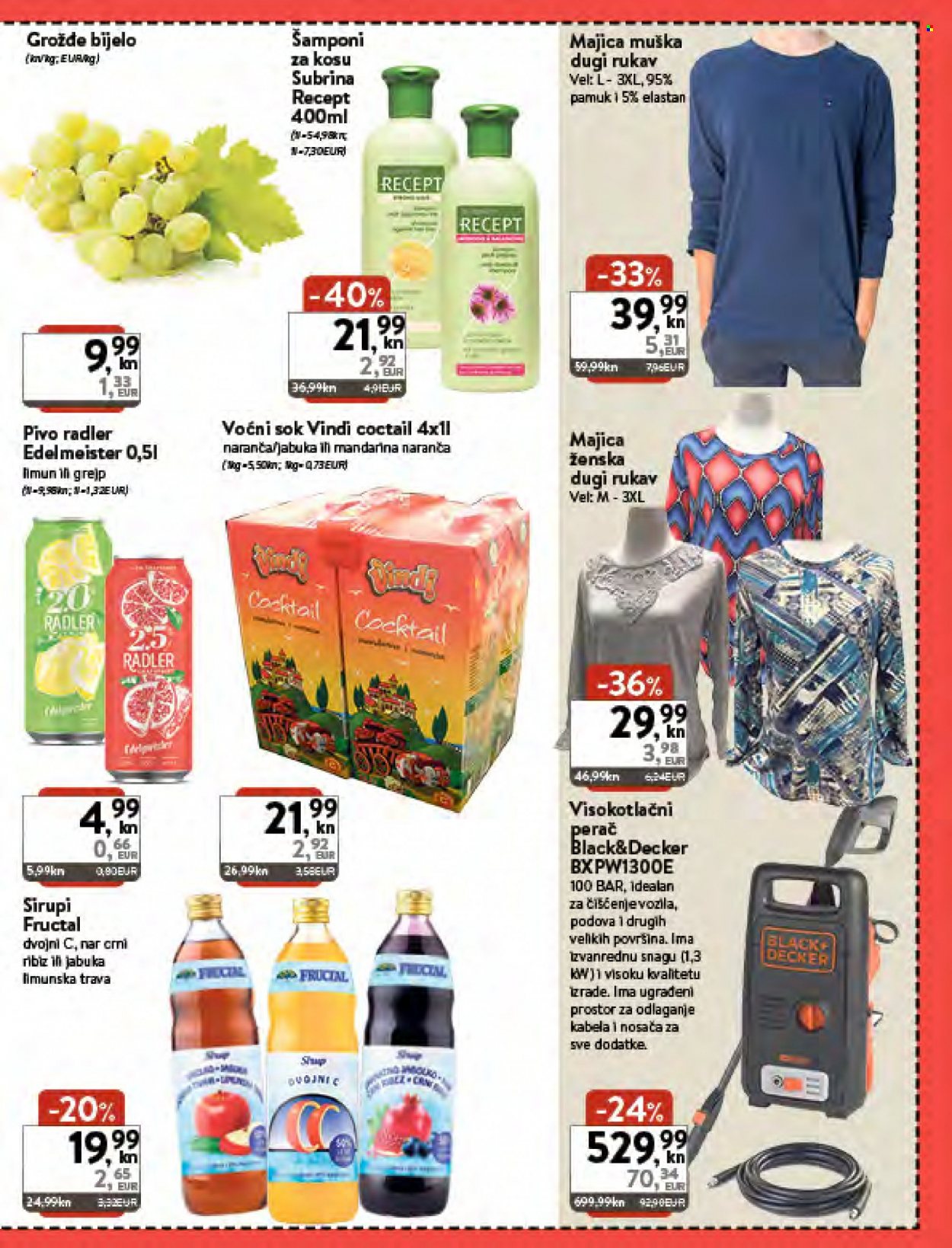 KTC katalog - 03.11.2022. - 09.11.2022. Stranica 7