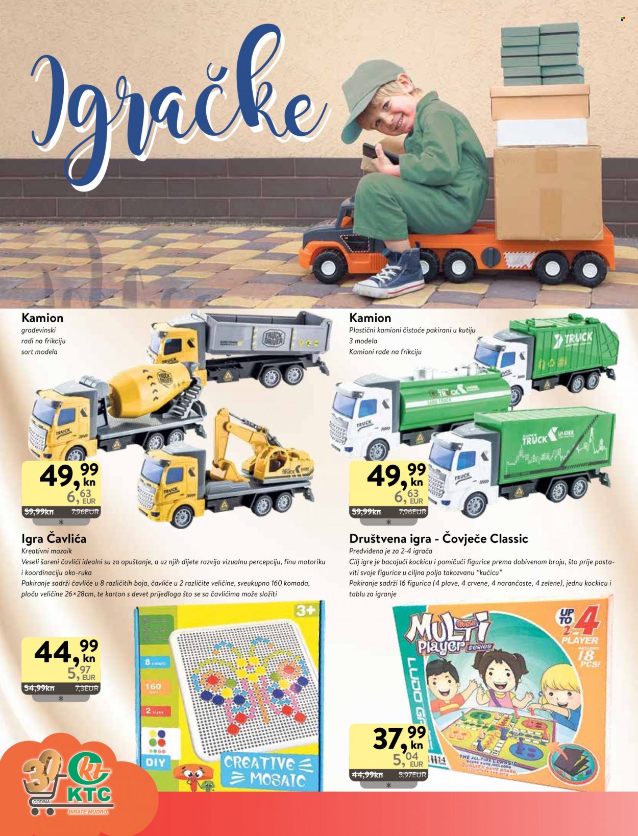KTC katalog - 03.11.2022. - 16.11.2022. Stranica 4