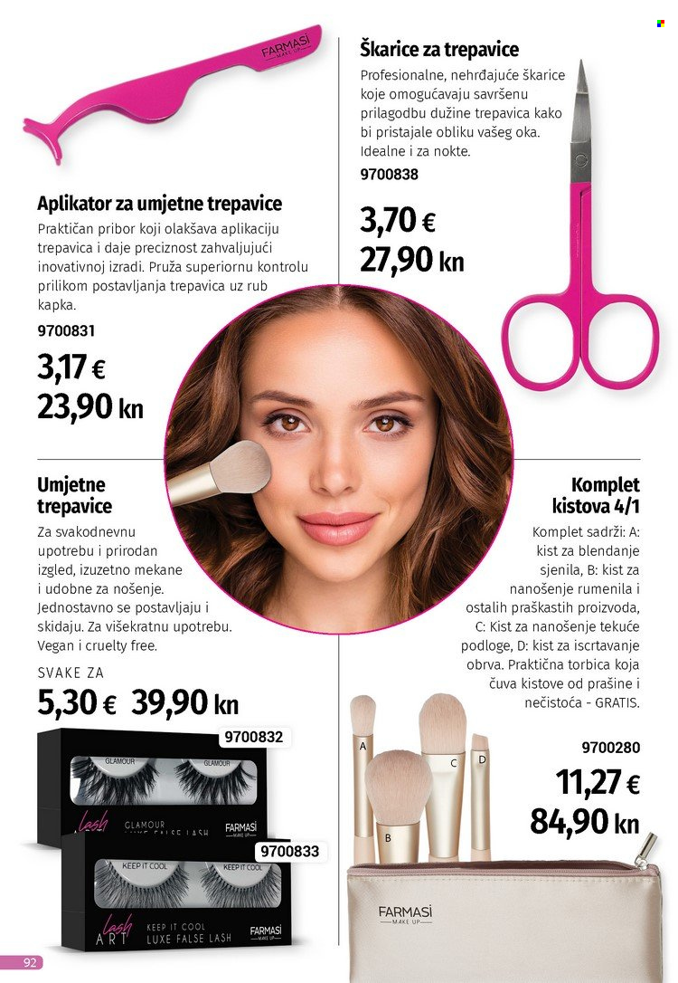 Farmasi katalog - 01.11.2022. - 31.12.2022. Stranica 108