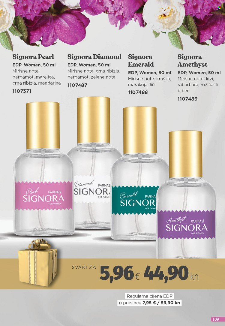 Farmasi katalog - 01.11.2022. - 31.12.2022. Stranica 125