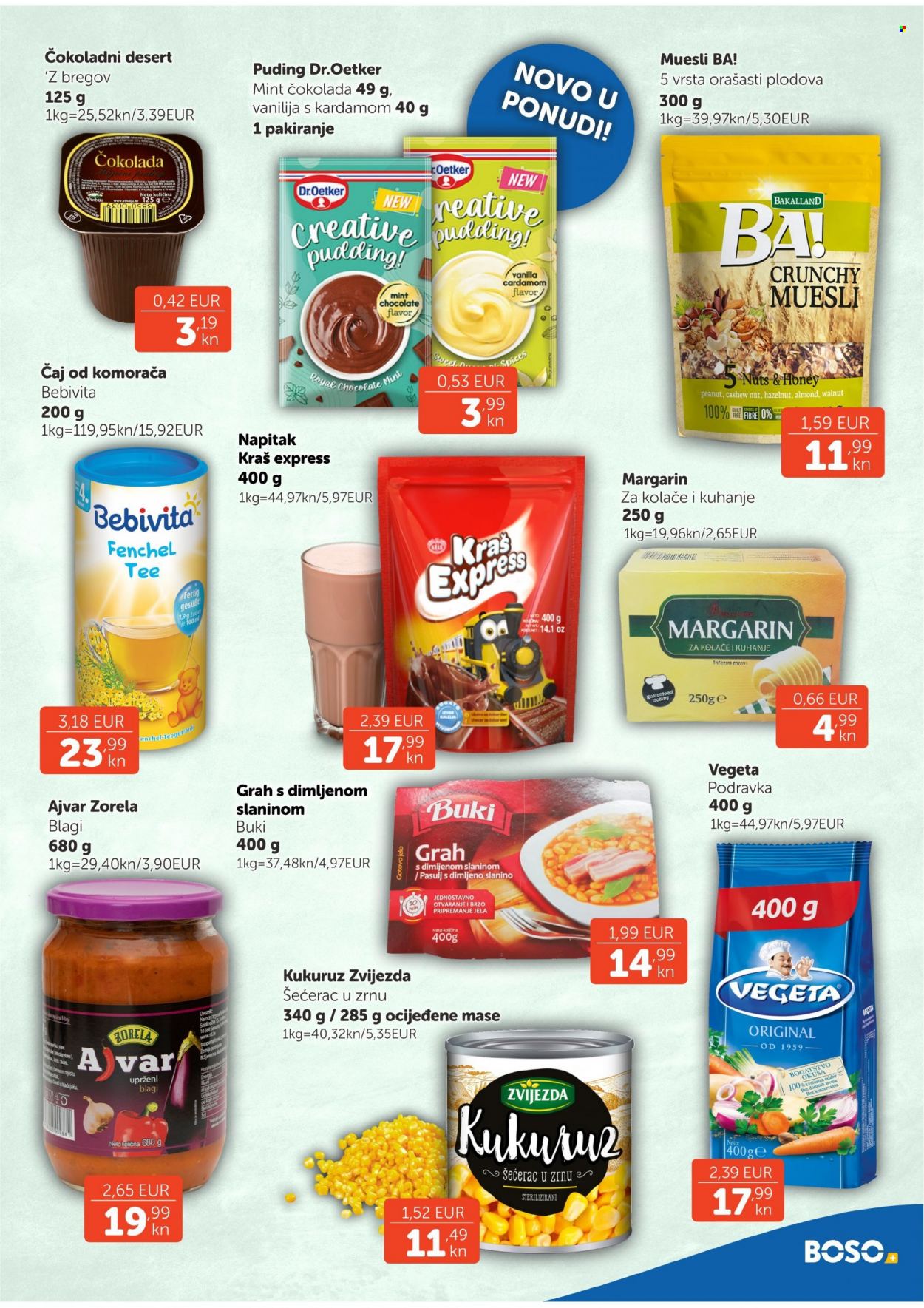 Boso katalog - 03.11.2022. - 09.11.2022. Stranica 5