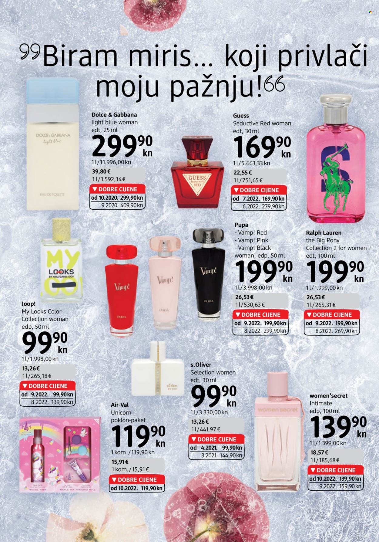 dm katalog - 01.11.2022. - 15.11.2022. Stranica 4