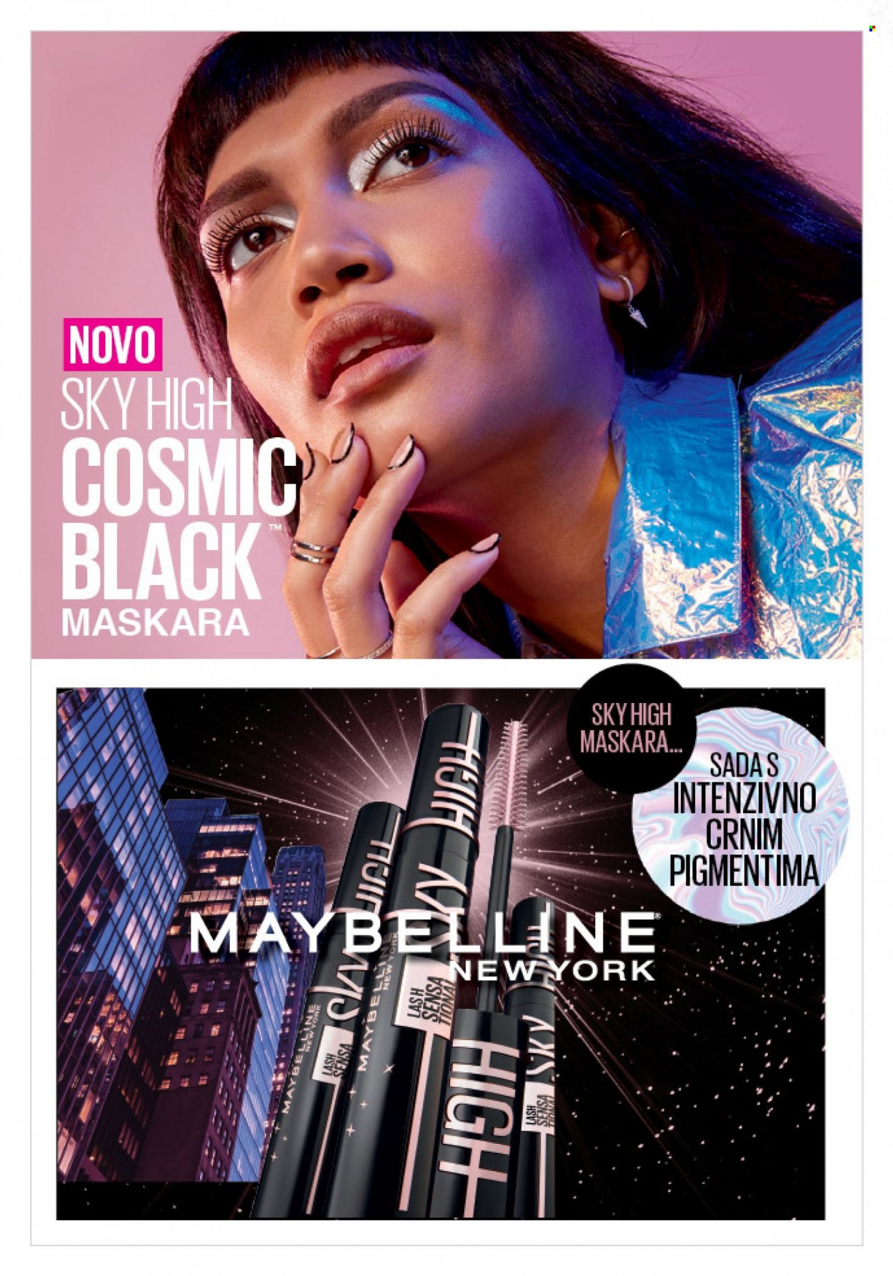 dm katalog - 01.11.2022. - 15.11.2022. Stranica 16
