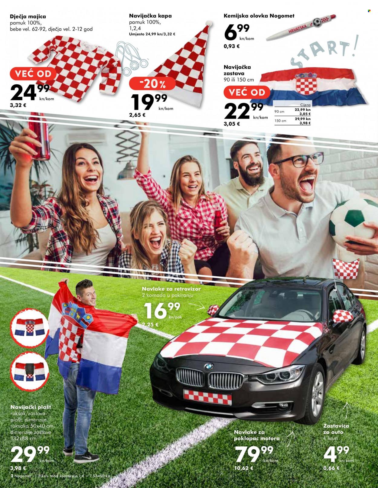 SPAR katalog - 02.11.2022. - 20.12.2022. Stranica 2