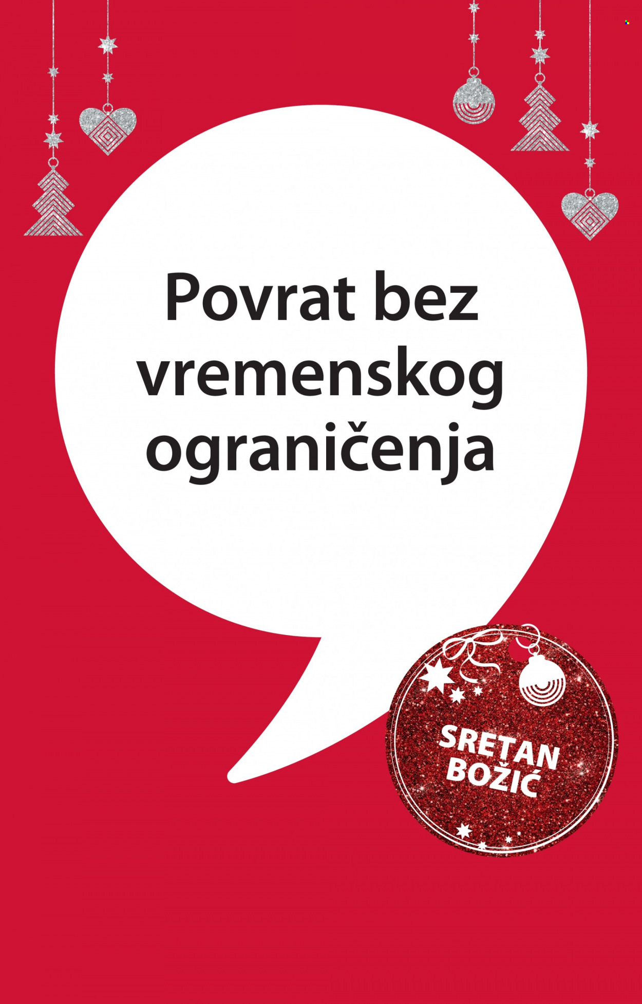 JYSK katalog - 03.11.2022. - 27.11.2022. Stranica 17