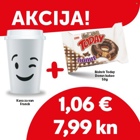 Tisak katalog - 01.11.2022. - 14.11.2022. Stranica 1
