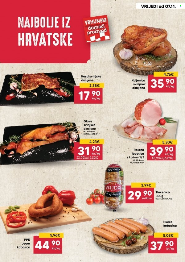Pivac katalog - 07.11.2022. - 13.11.2022. Stranica 4