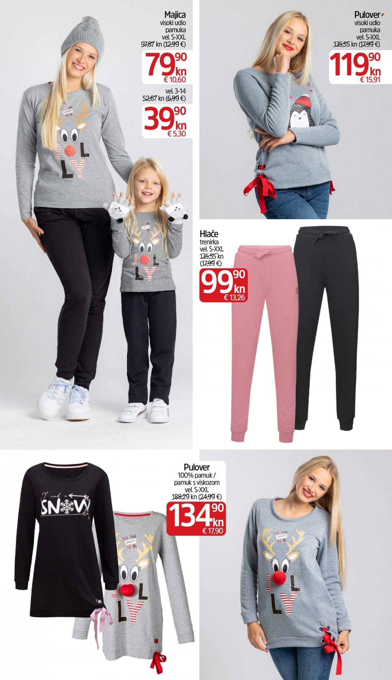 Mana katalog - 07.11.2022. - 13.11.2022. Stranica 3