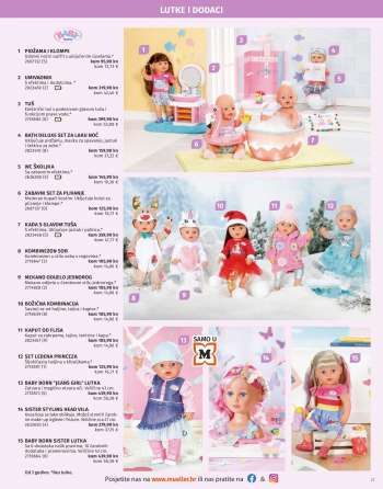 {store} katalog