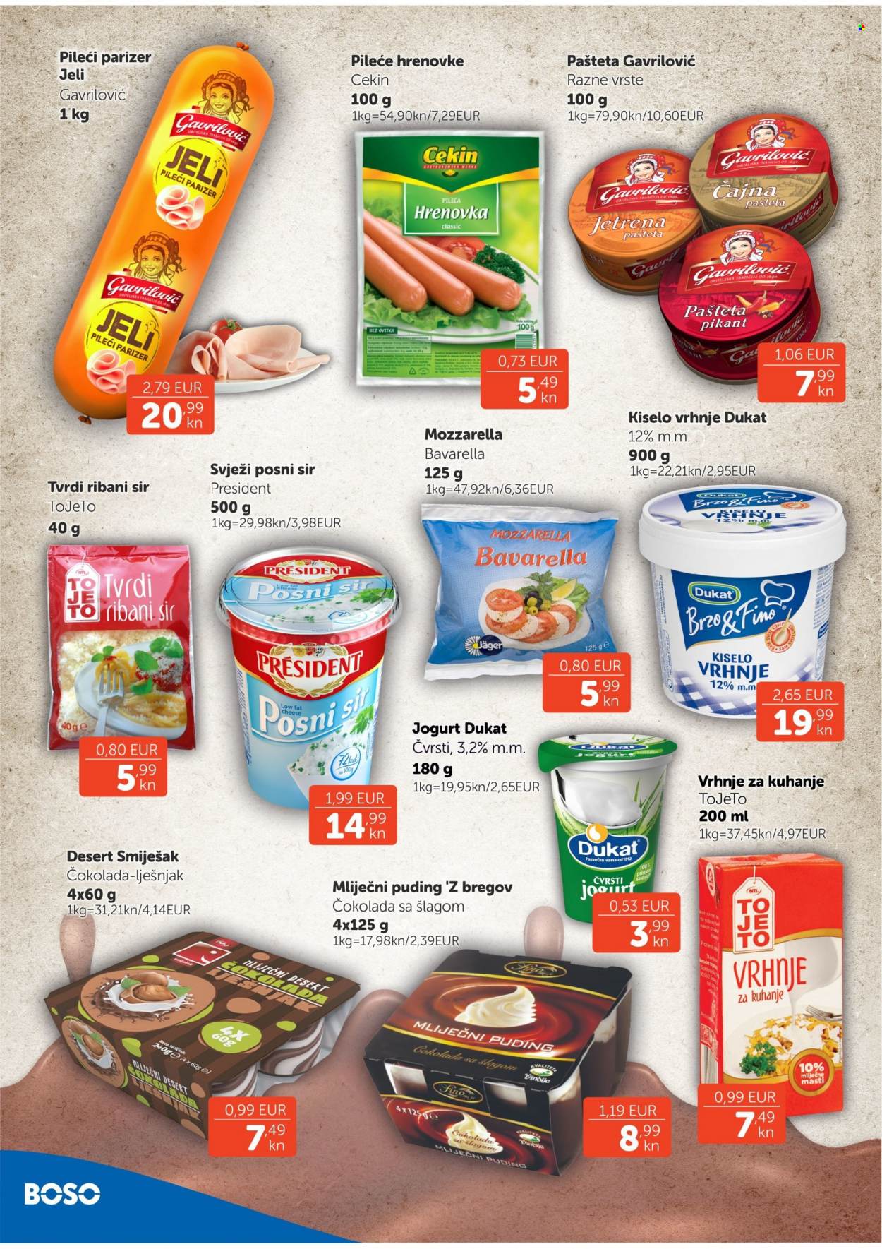 Boso katalog - 10.11.2022. - 23.11.2022. Stranica 4