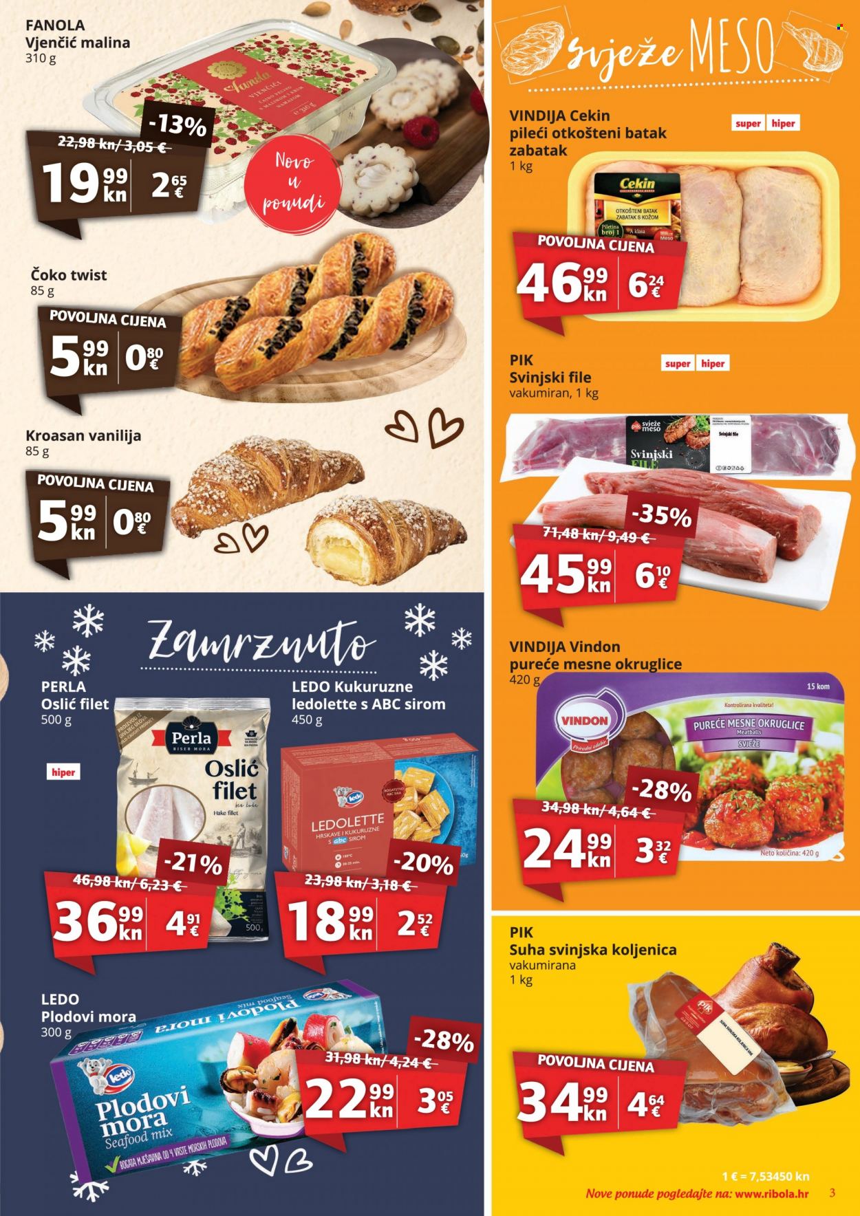 Ribola katalog - 10.11.2022. - 16.11.2022. Stranica 3