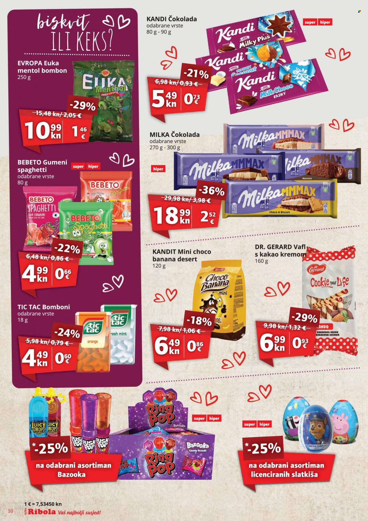Ribola katalog - 10.11.2022. - 16.11.2022. Stranica 10