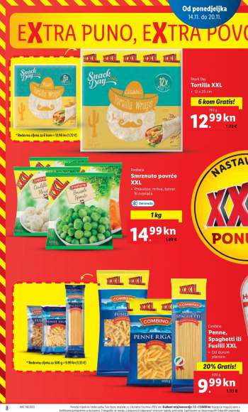 {store} katalog
