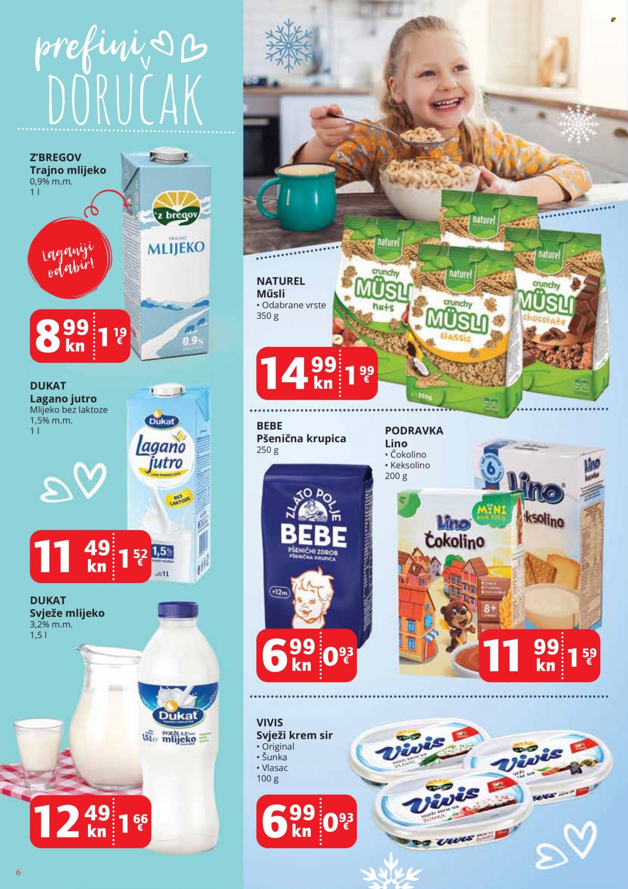 Djelo katalog - 17.11.2022. - 23.11.2022. Stranica 6
