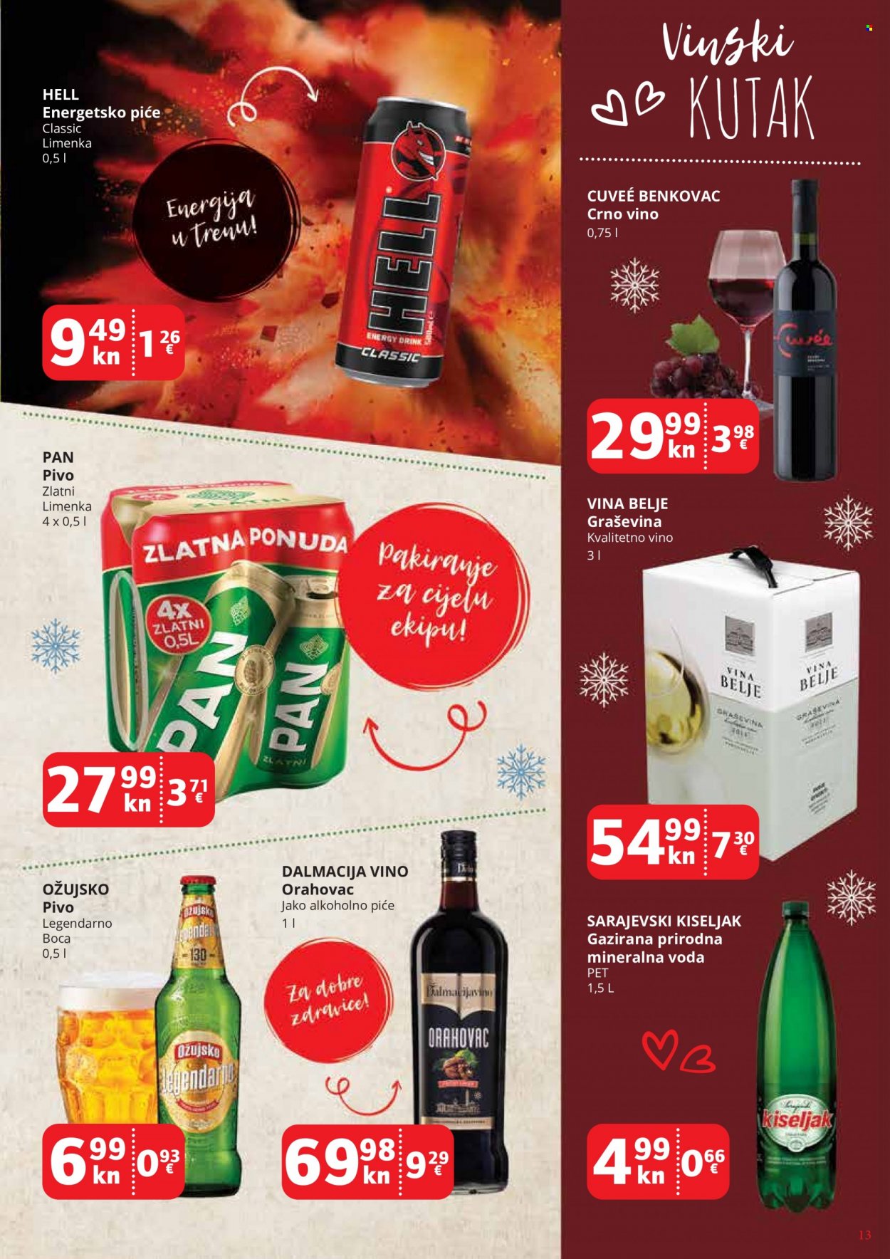 Djelo katalog - 17.11.2022. - 23.11.2022. Stranica 13