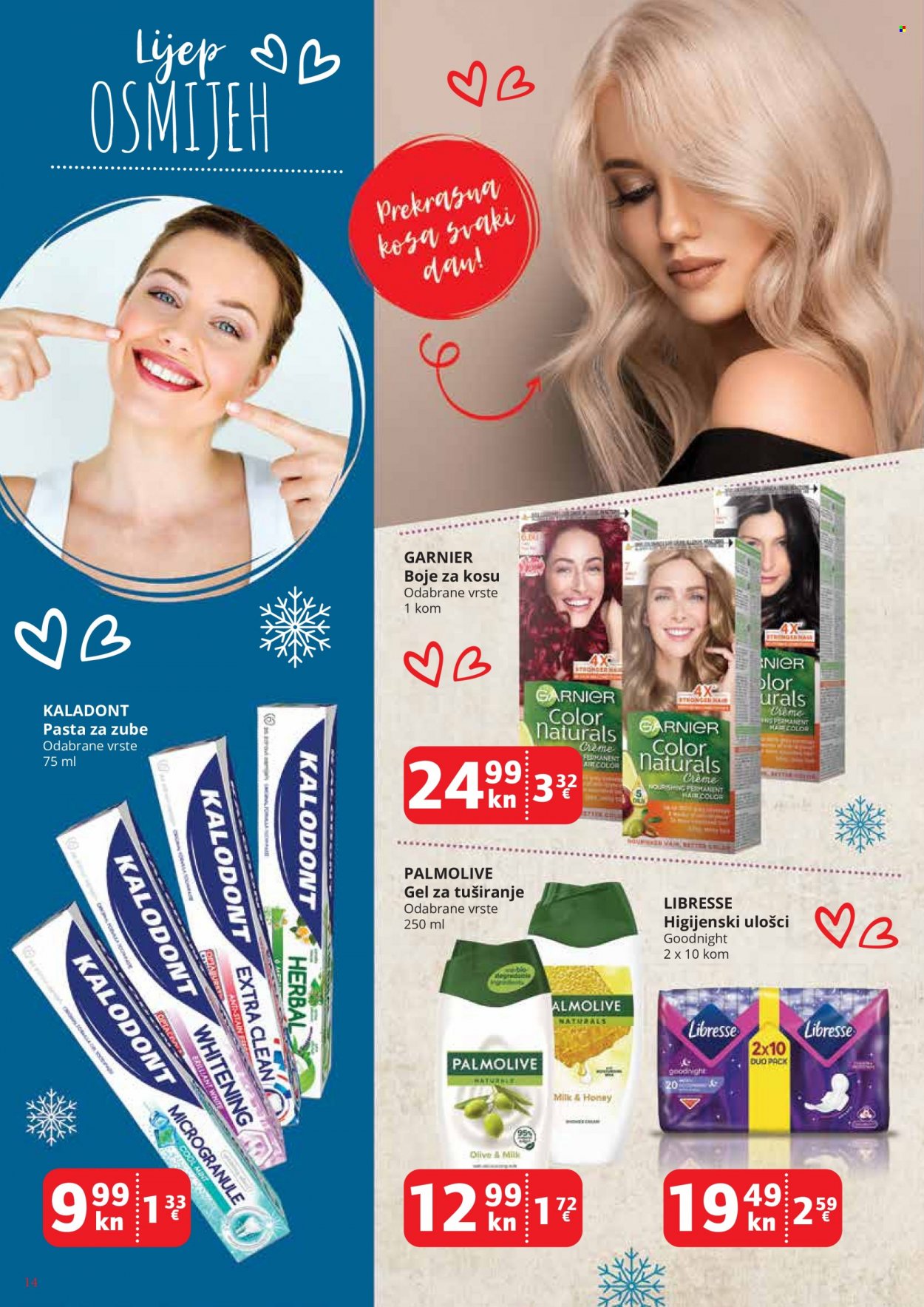 Djelo katalog - 17.11.2022. - 23.11.2022. Stranica 14