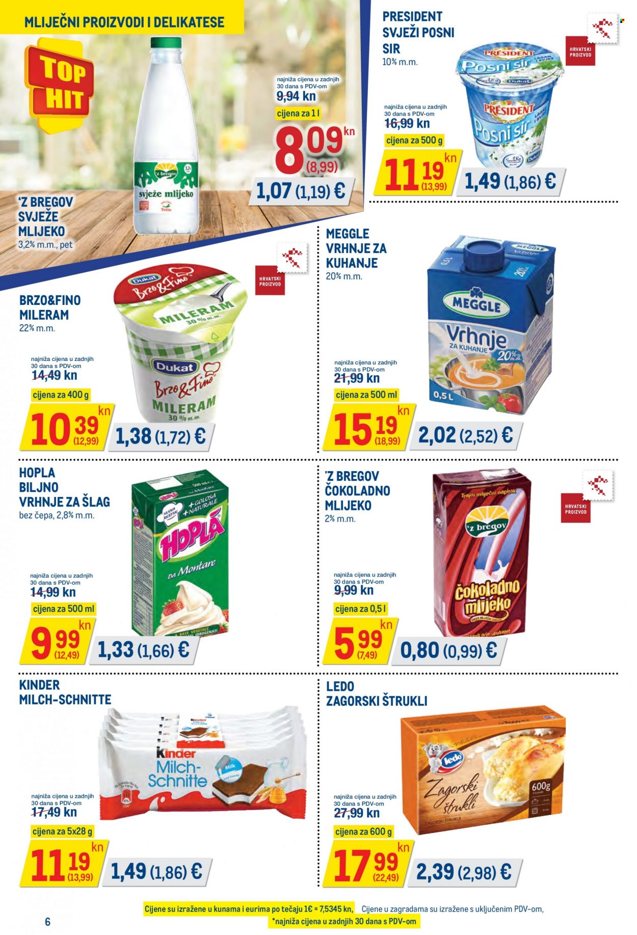 Metro katalog - 27.10.2022. - 16.11.2022. Stranica 6