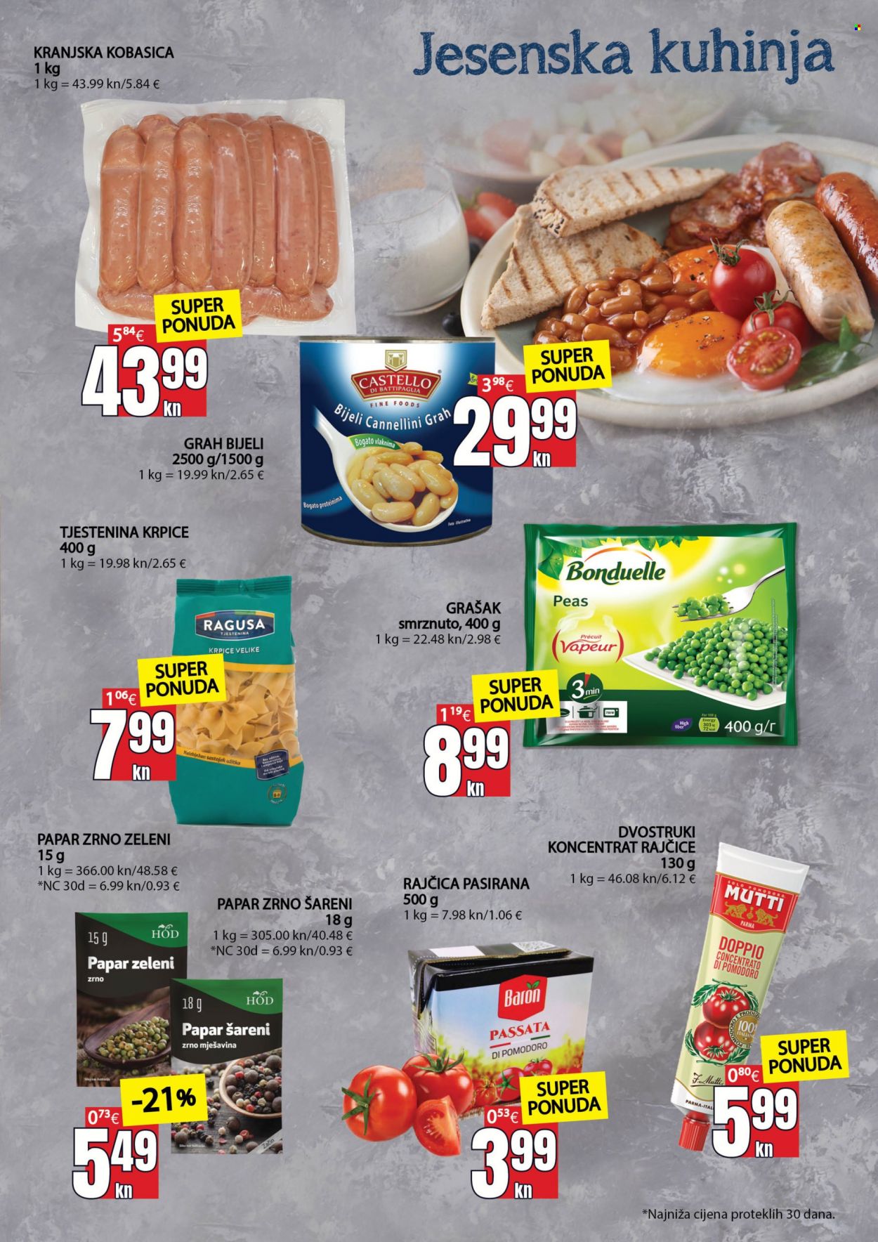 Stanić Diskont katalog - 10.11.2022. - 23.11.2022. Stranica 4