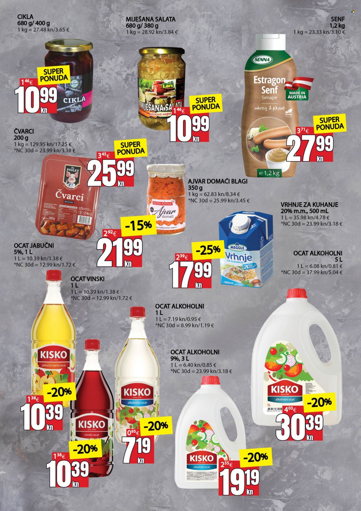 Stanić Diskont katalog - 10.11.2022. - 23.11.2022. Stranica 5