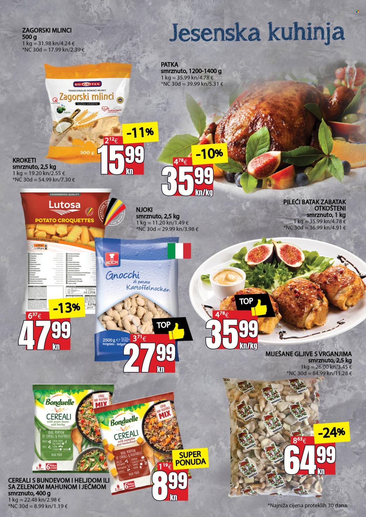 Stanić Diskont katalog - 10.11.2022. - 23.11.2022. Stranica 6