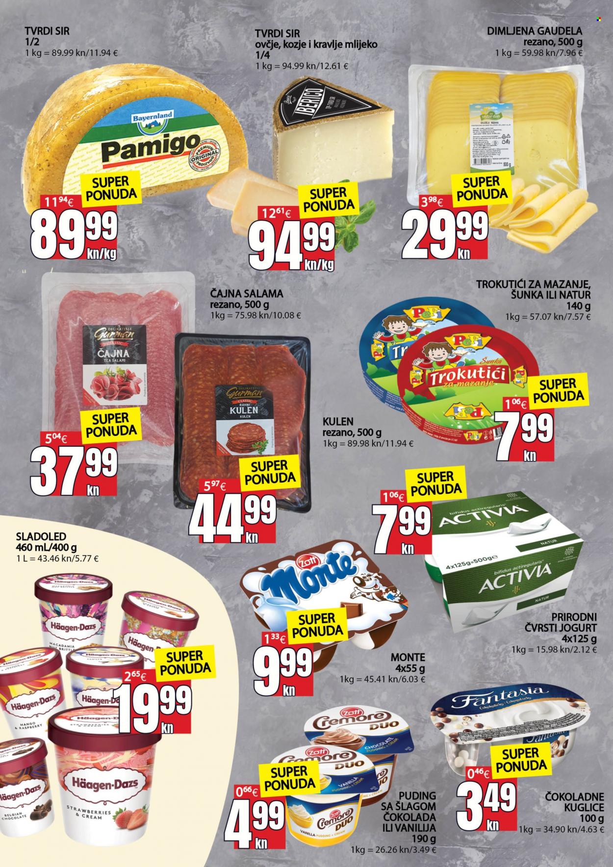 Stanić Diskont katalog - 10.11.2022. - 23.11.2022. Stranica 9