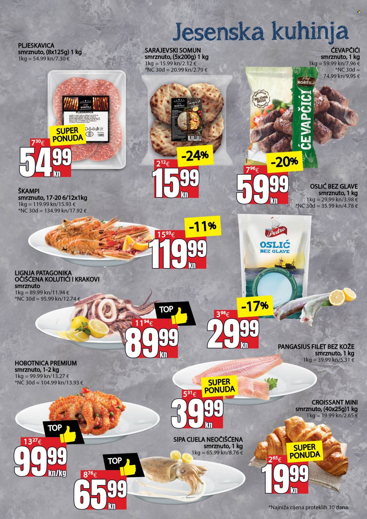 Stanić Diskont katalog - 10.11.2022. - 23.11.2022. Stranica 10
