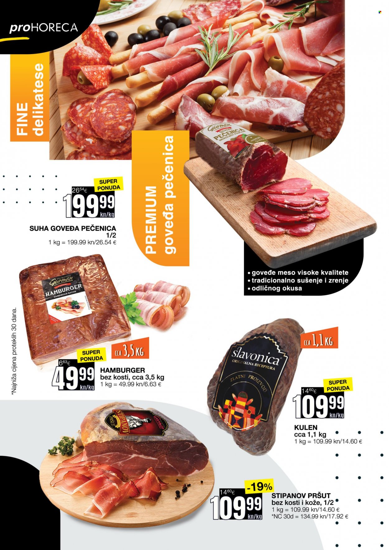 Stanić Diskont katalog - 10.11.2022. - 23.11.2022. Stranica 12