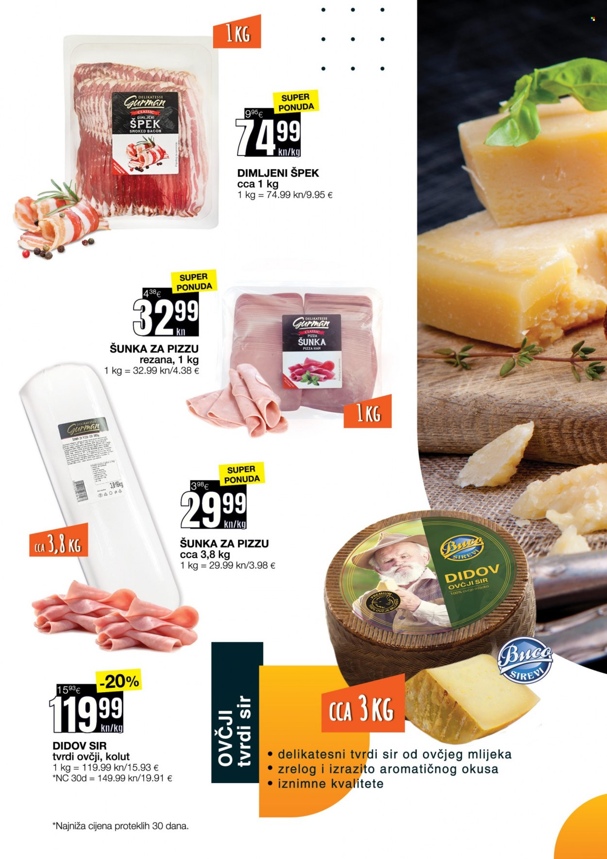 Stanić Diskont katalog - 10.11.2022. - 23.11.2022. Stranica 13