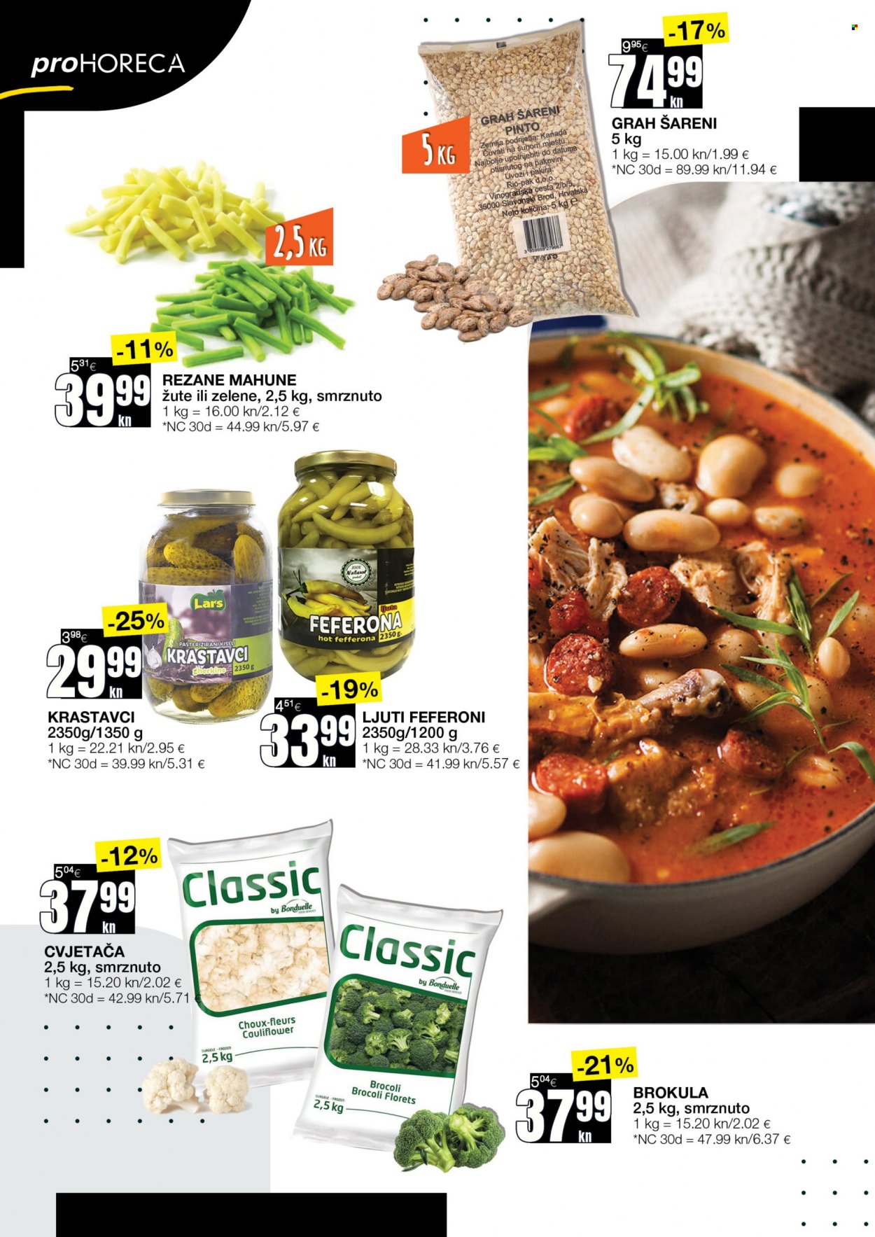 Stanić Diskont katalog - 10.11.2022. - 23.11.2022. Stranica 14