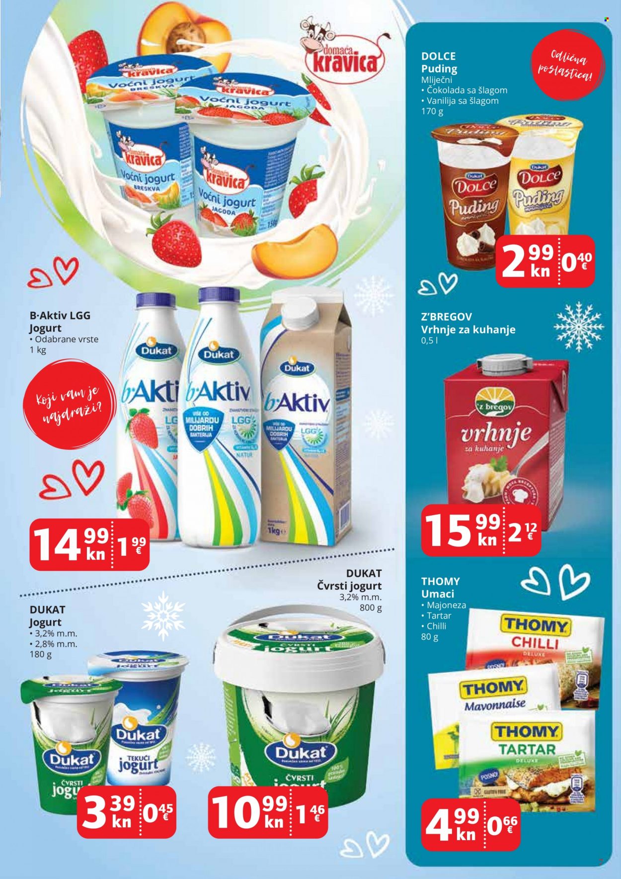 Ultra gros katalog - 17.11.2022. - 23.11.2022. Stranica 7
