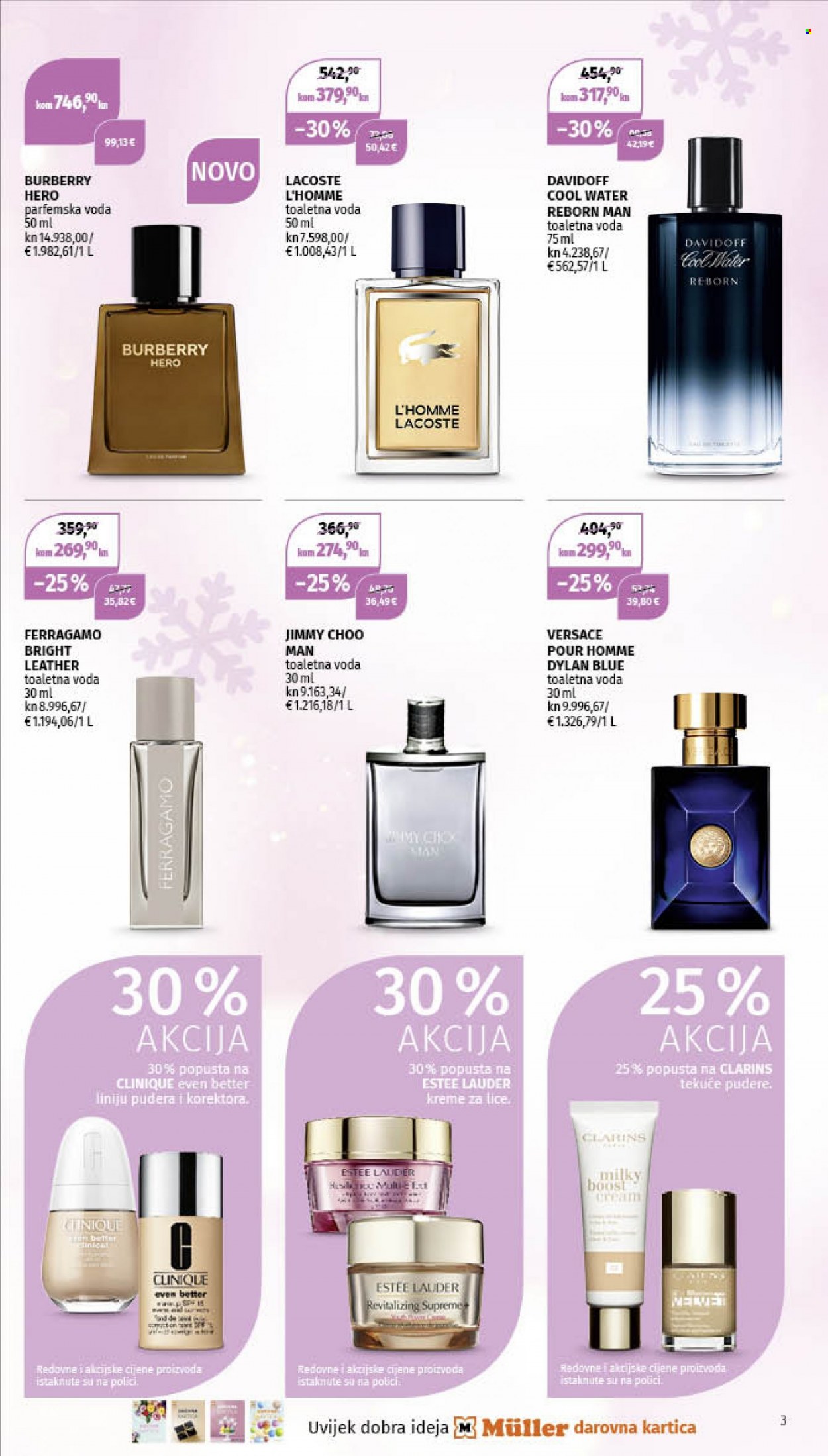 Müller katalog - 14.11.2022. - 26.11.2022. Stranica 3