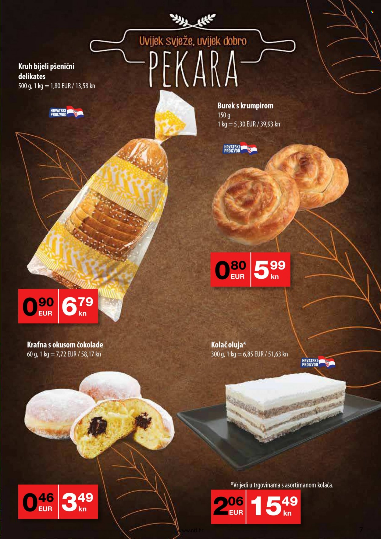 NTL katalog - 10.11.2022. - 16.11.2022. Stranica 7