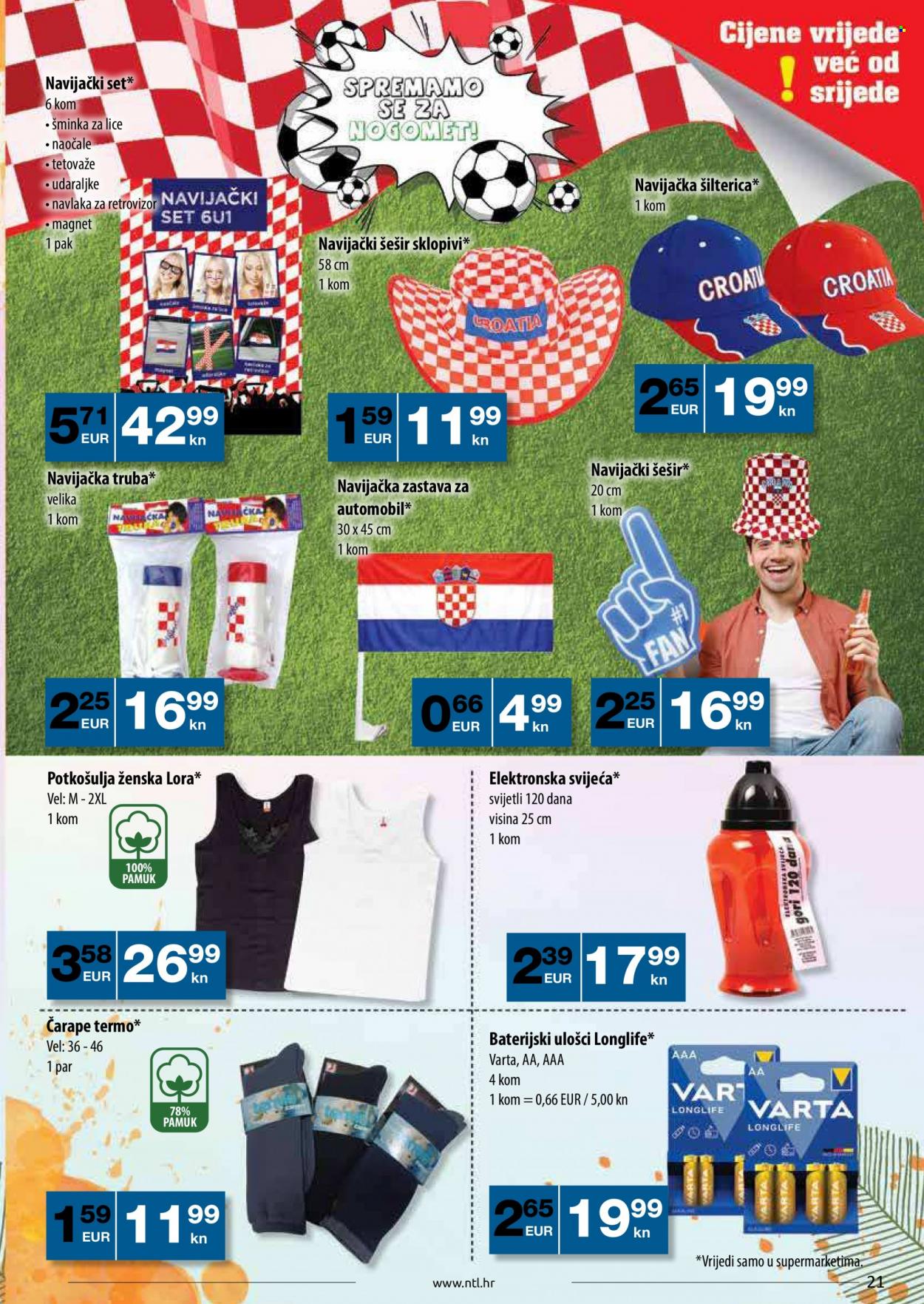 NTL katalog - 10.11.2022. - 16.11.2022. Stranica 21