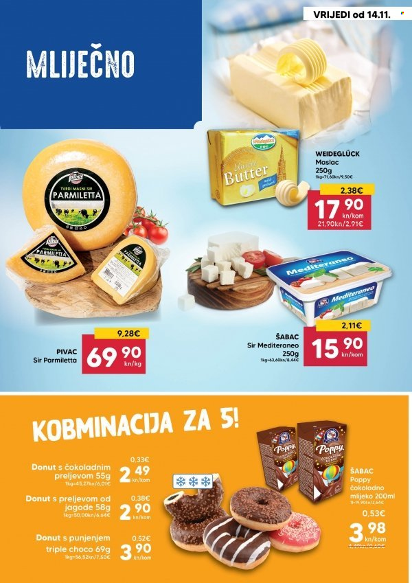 Pivac katalog - 14.11.2022. - 20.11.2022. Stranica 10