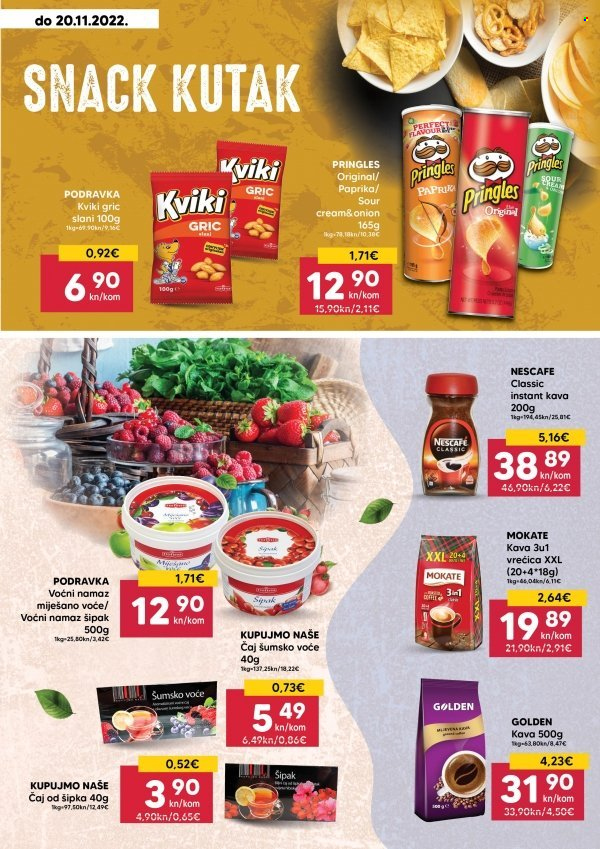 Pivac katalog - 14.11.2022. - 20.11.2022. Stranica 13