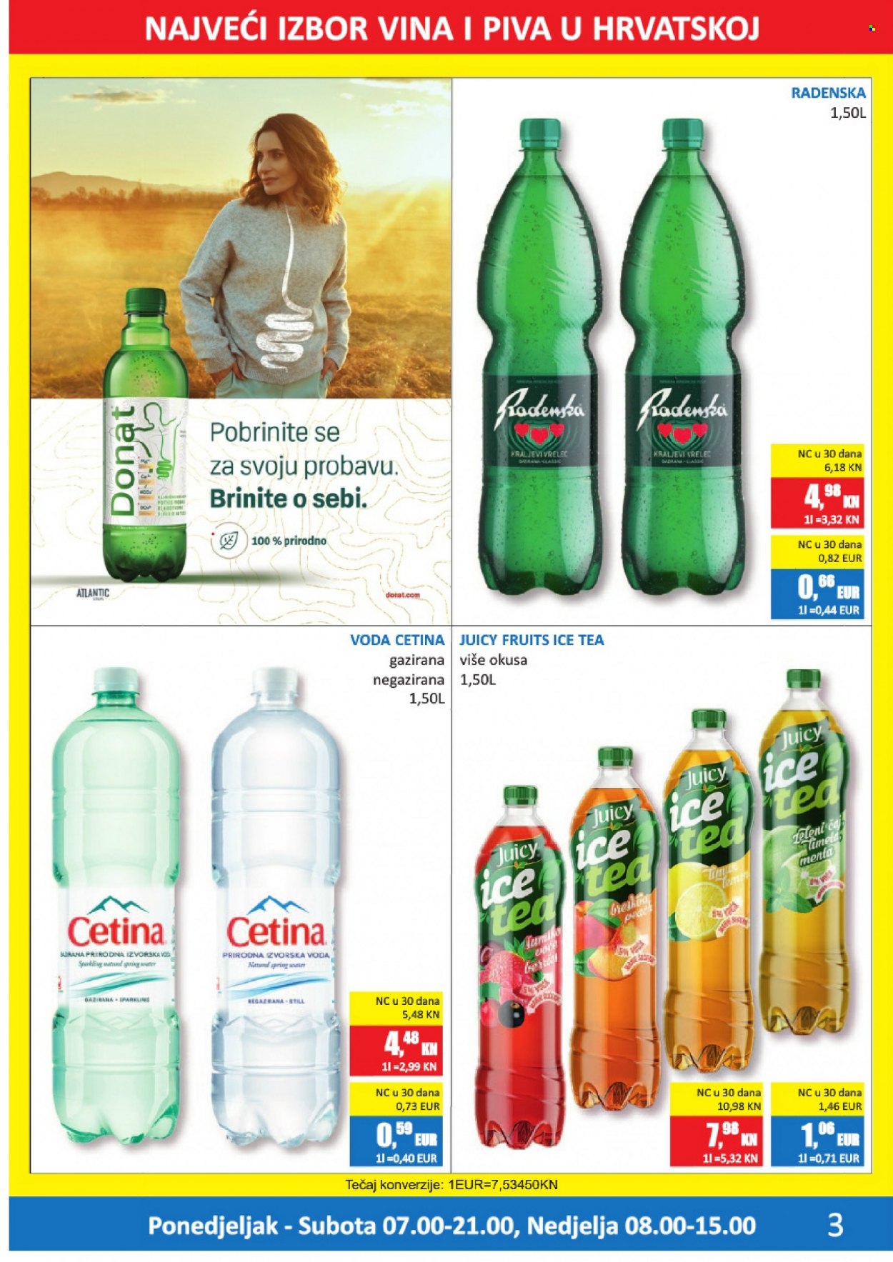 Vrutak katalog - 14.11.2022. - 27.11.2022. Stranica 3