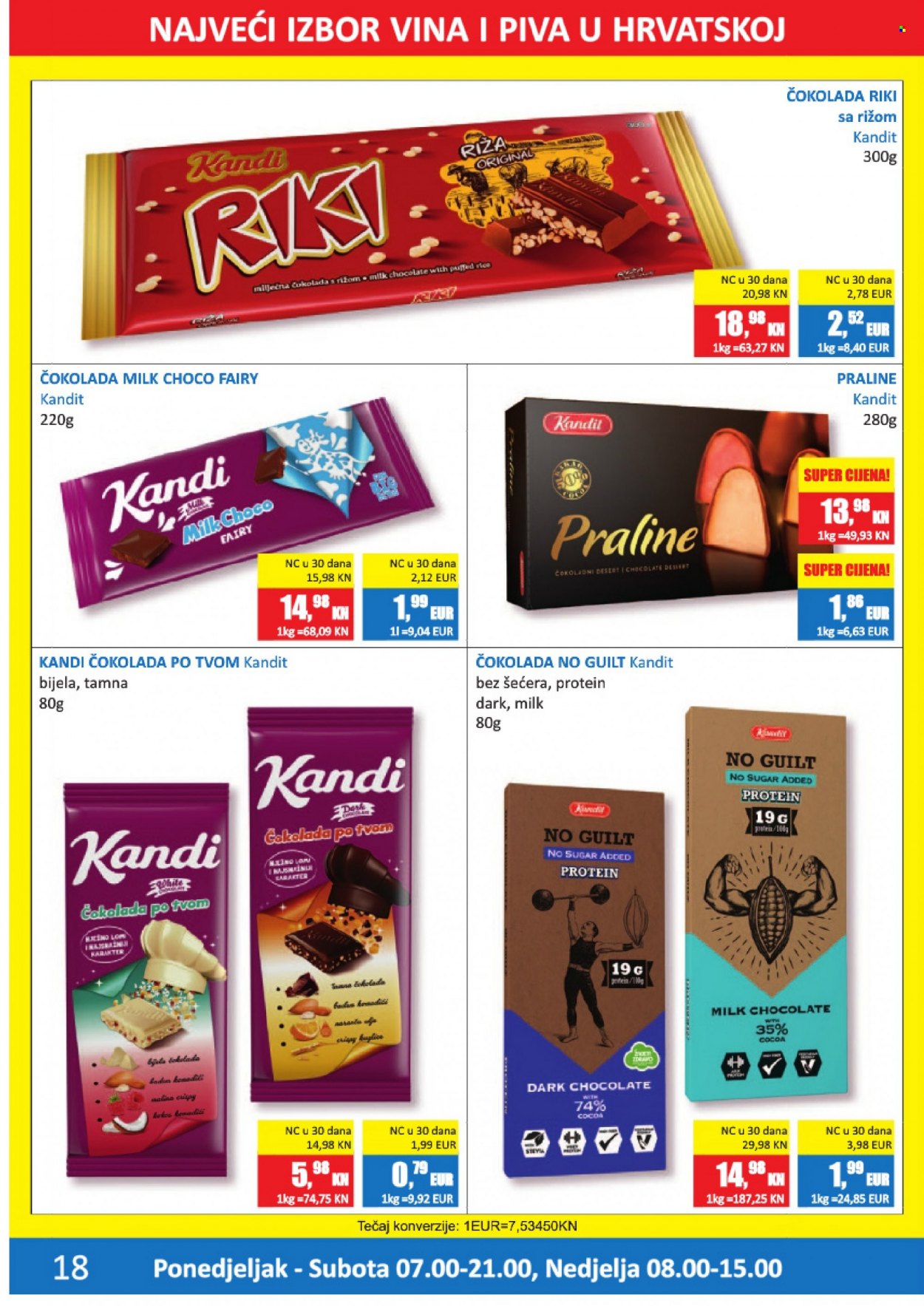 Vrutak katalog - 14.11.2022. - 27.11.2022. Stranica 18
