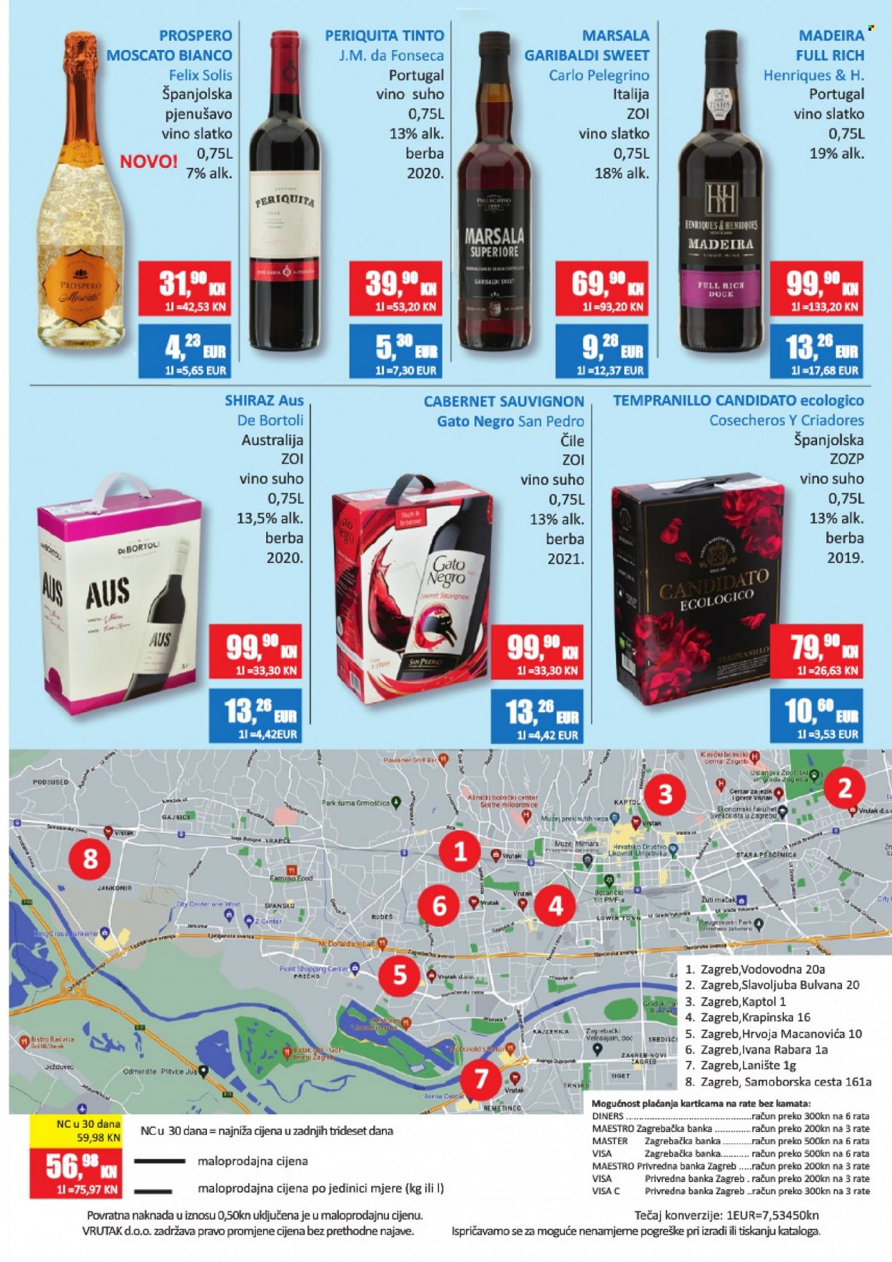 Vrutak katalog - 14.11.2022. - 27.11.2022. Stranica 40