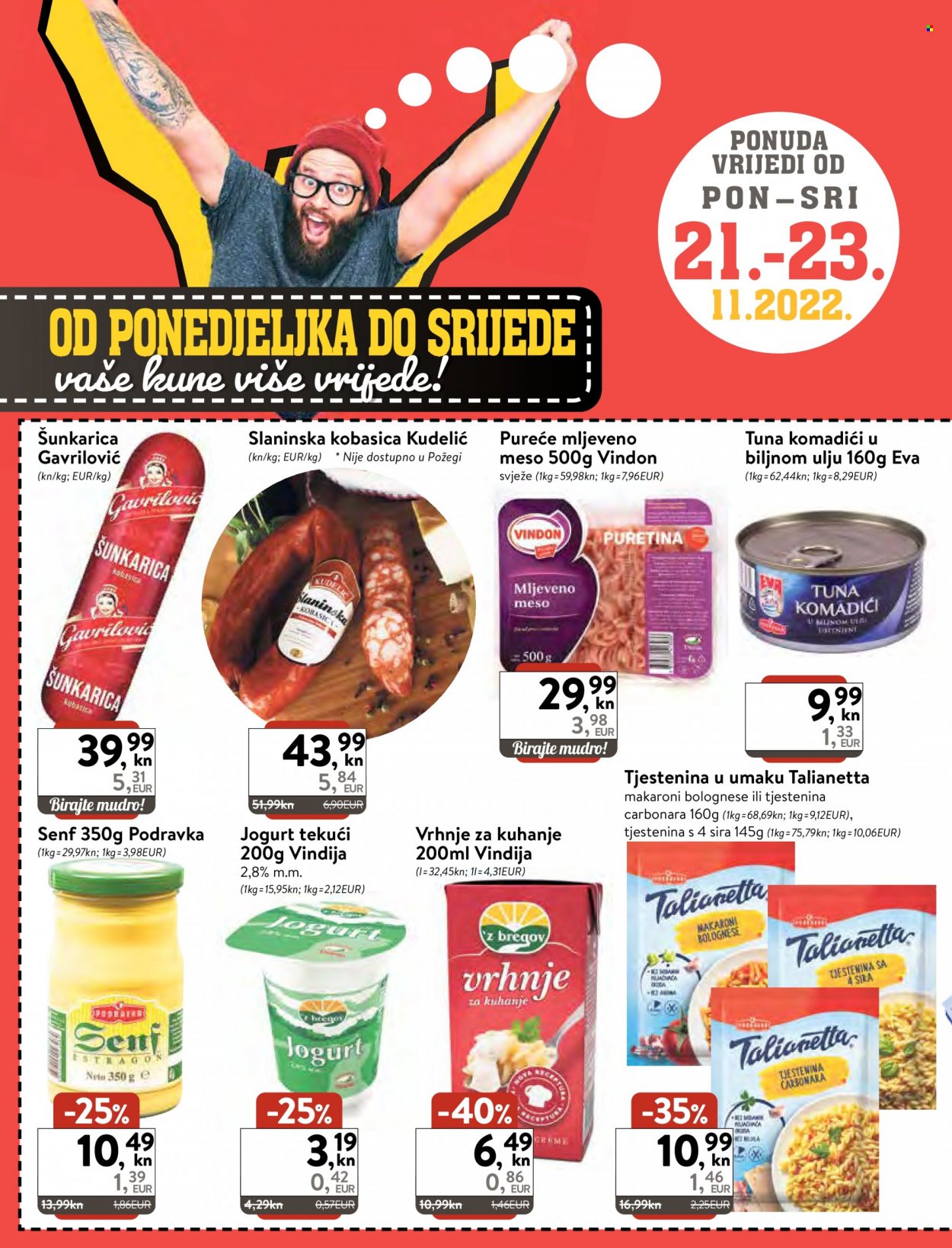 KTC katalog - 17.11.2022. - 23.11.2022. Stranica 8