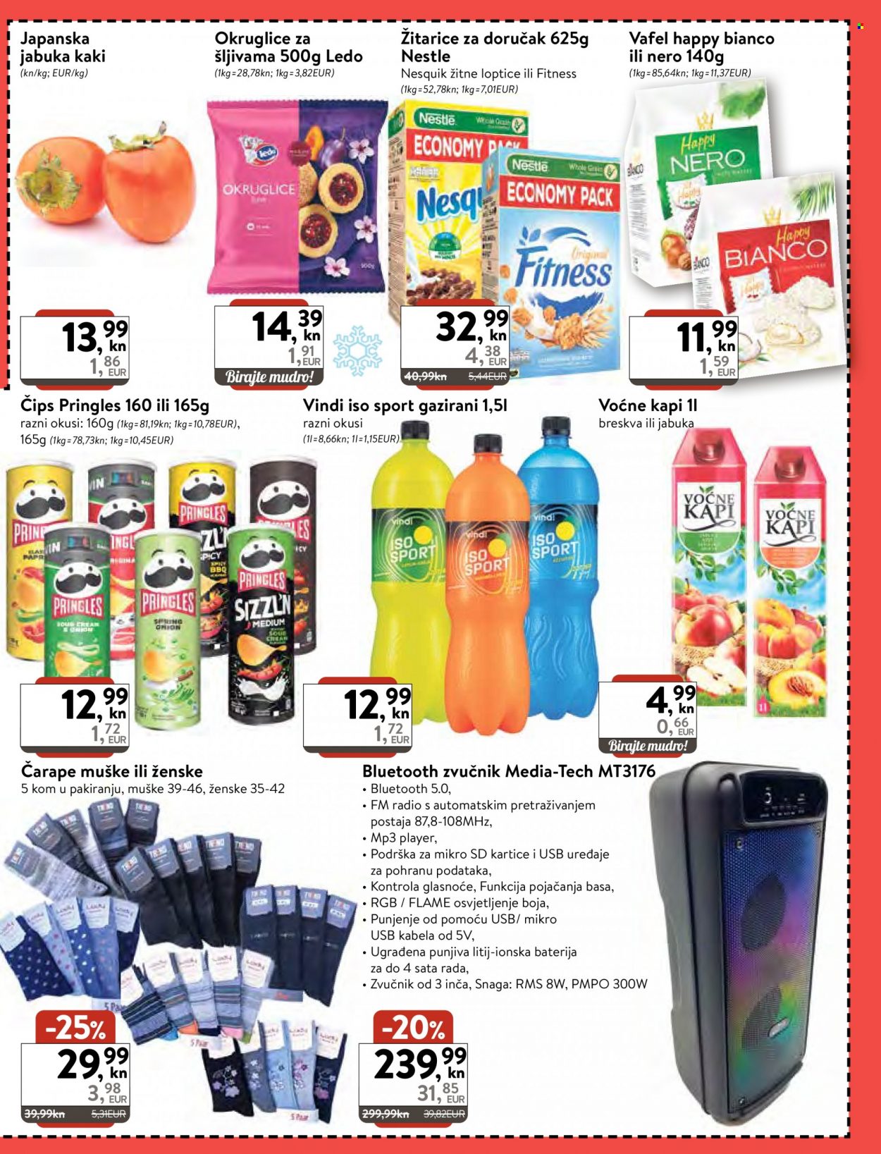 KTC katalog - 17.11.2022. - 23.11.2022. Stranica 9
