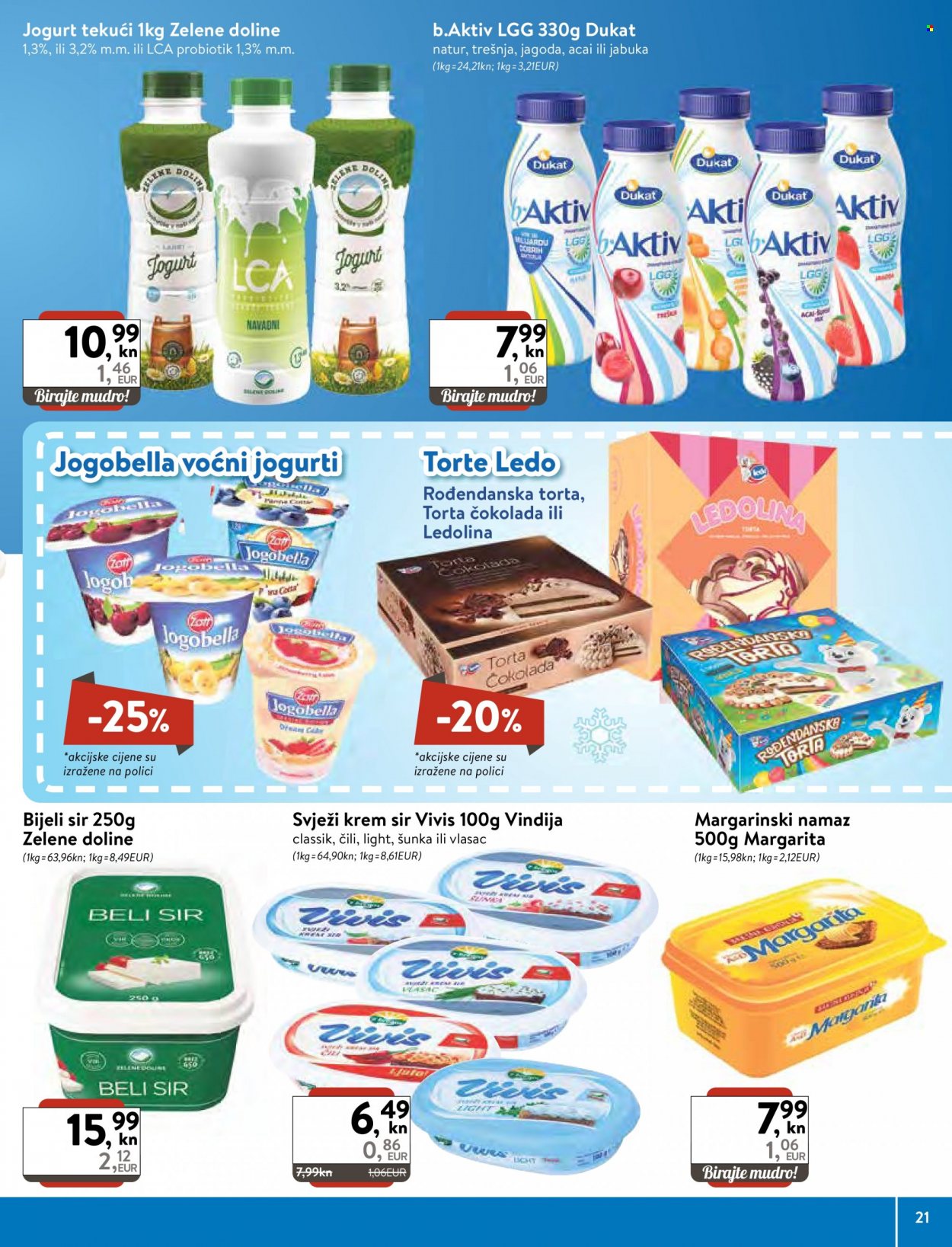KTC katalog - 17.11.2022. - 23.11.2022. Stranica 21