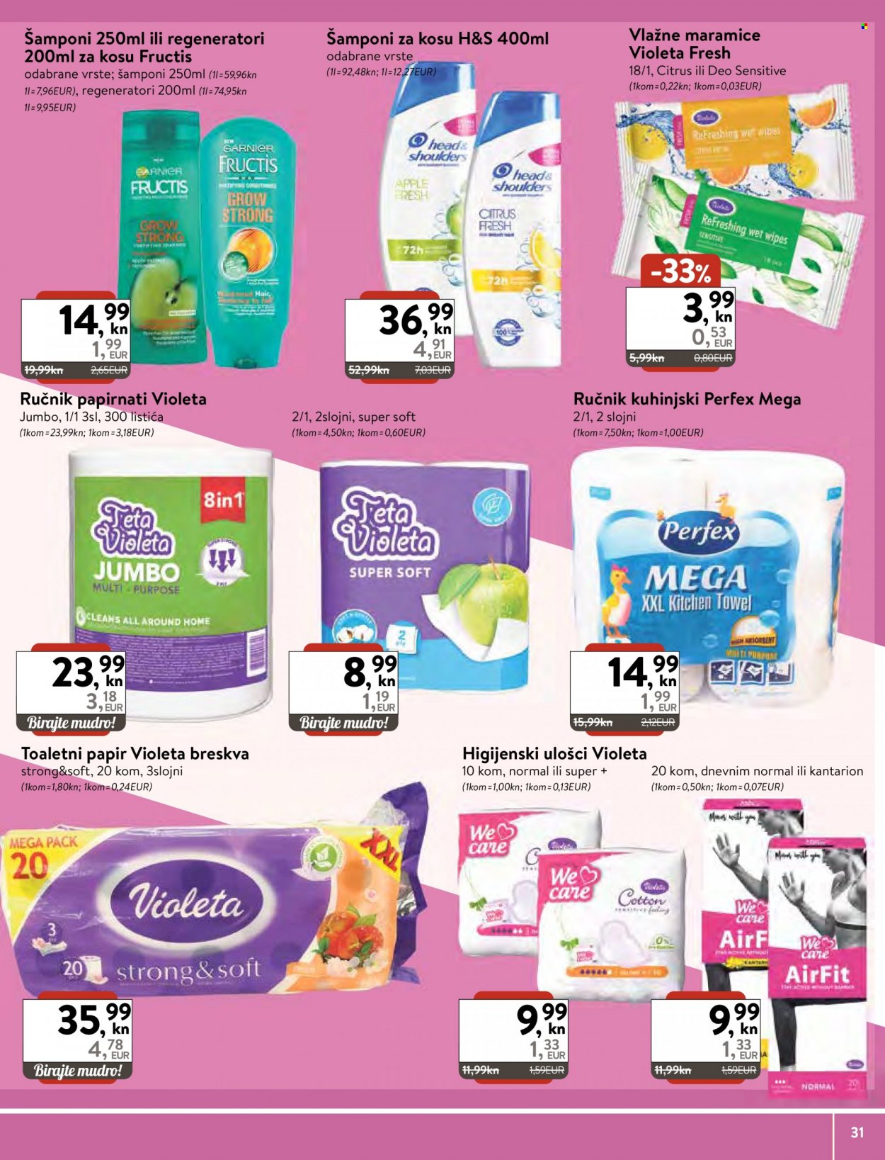 KTC katalog - 17.11.2022. - 23.11.2022. Stranica 31