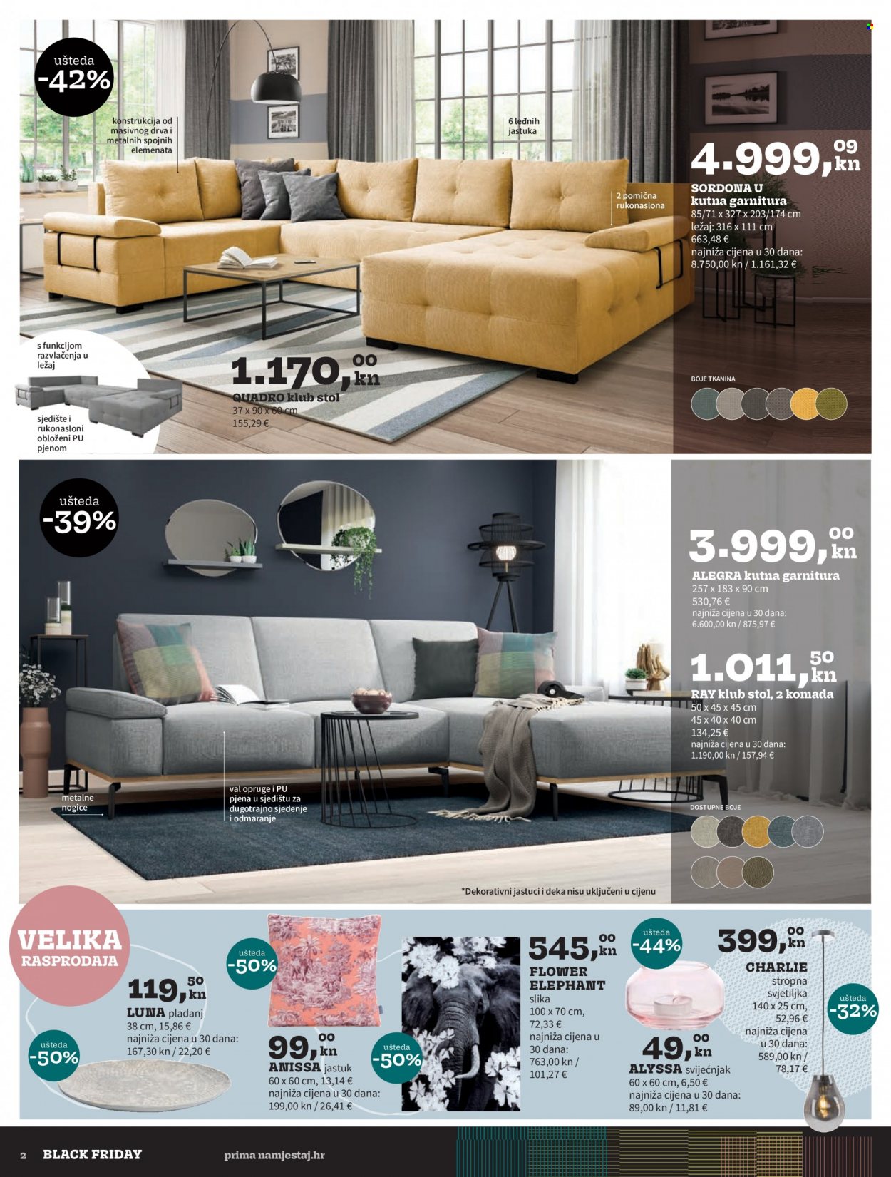 Prima katalog - 17.11.2022. - 30.11.2022. Stranica 2