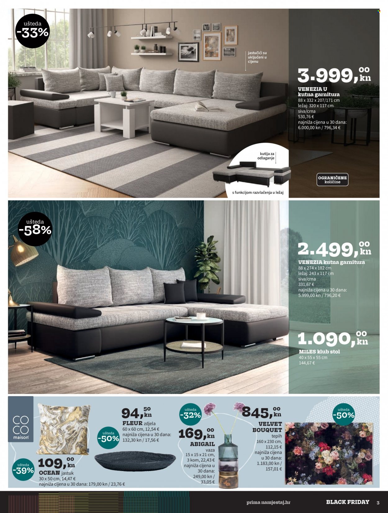 Prima katalog - 17.11.2022. - 30.11.2022. Stranica 3